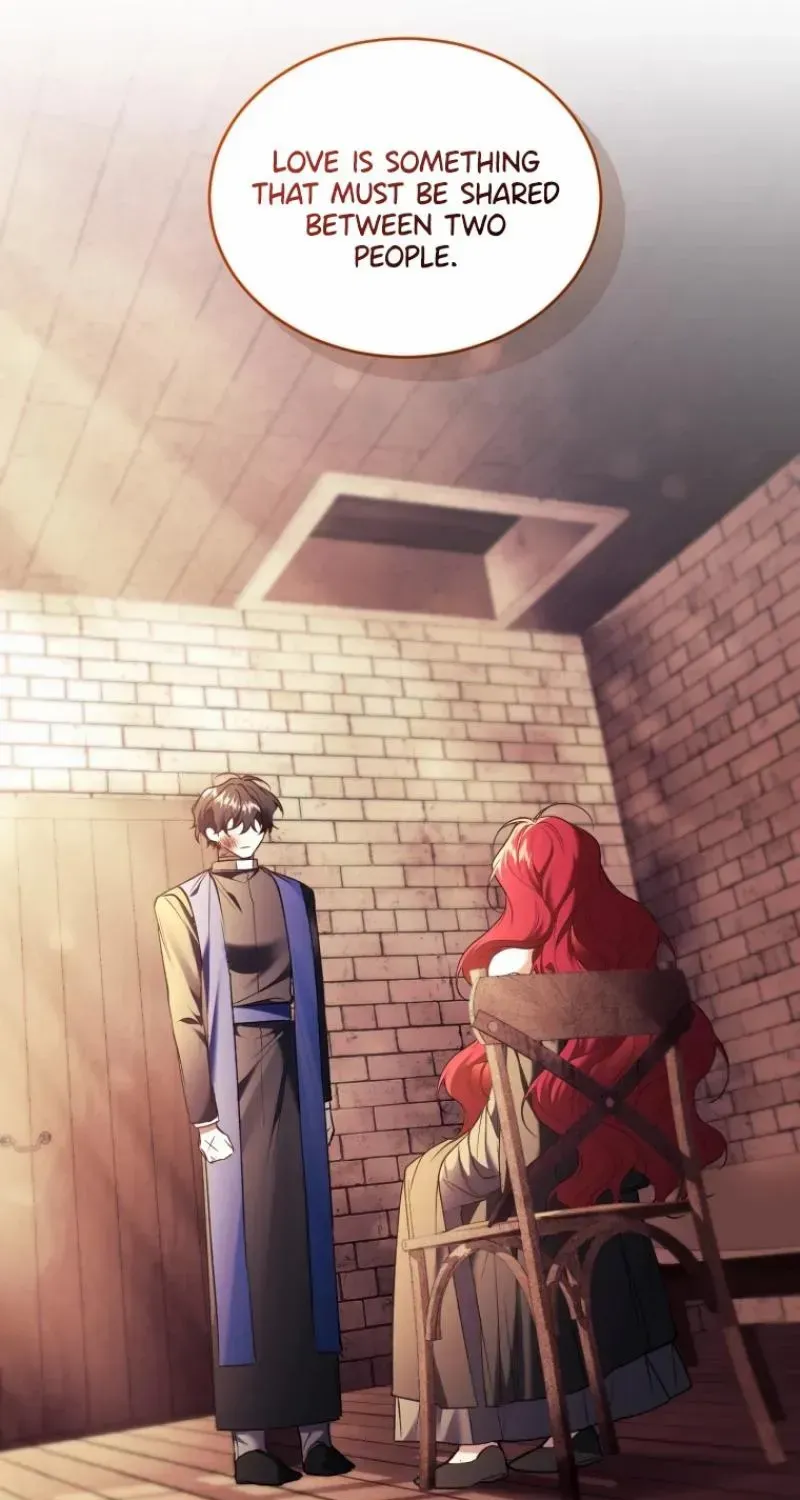 Read Resetting Lady chapter 81 image 100 on Lezhin