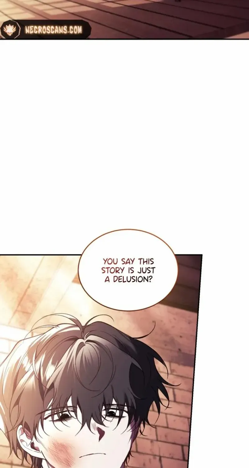 Read Resetting Lady chapter 81 image 101 on Lezhin