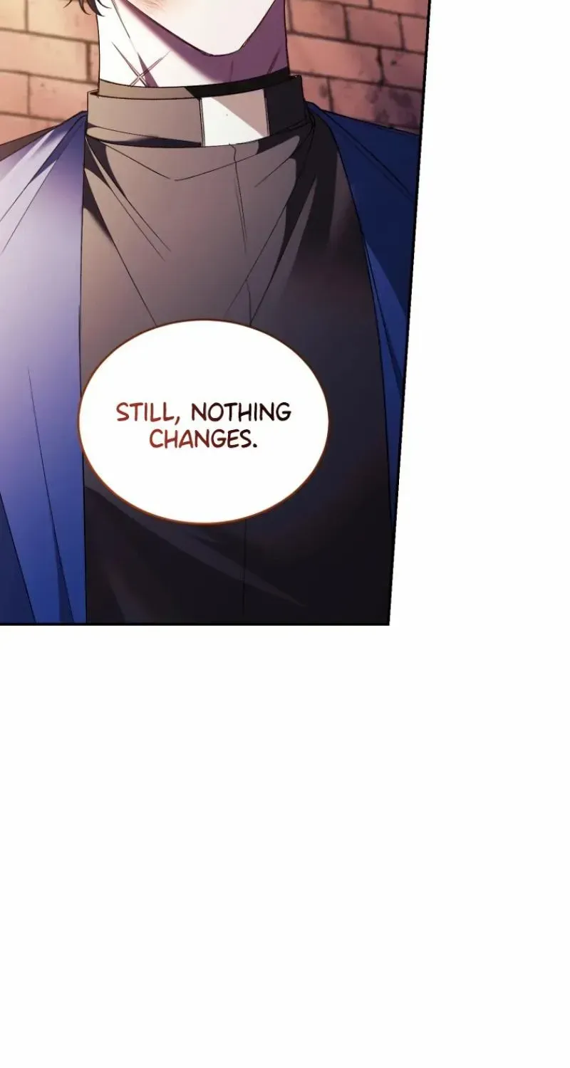 Read Resetting Lady chapter 81 image 102 on Lezhin