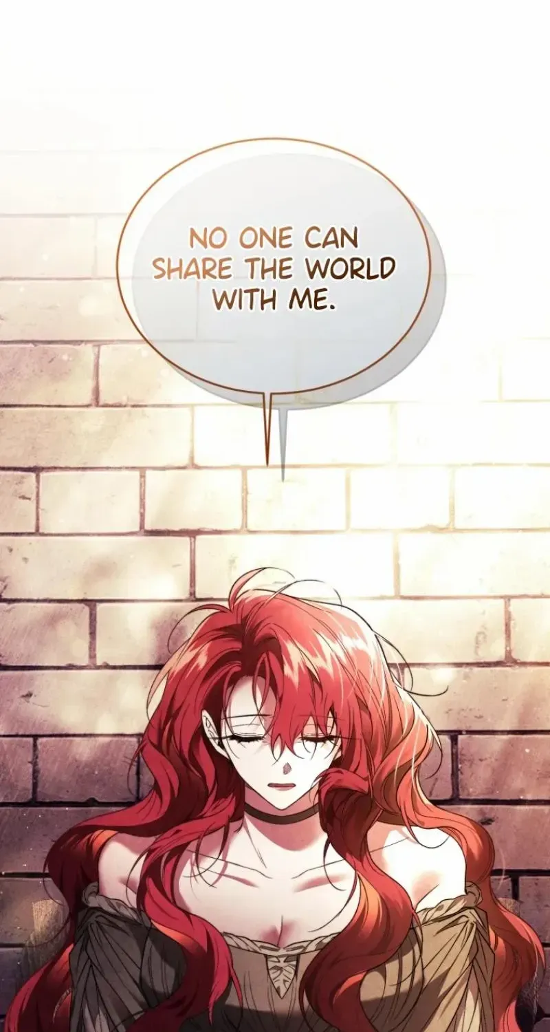 Read Resetting Lady chapter 81 image 103 on Lezhin