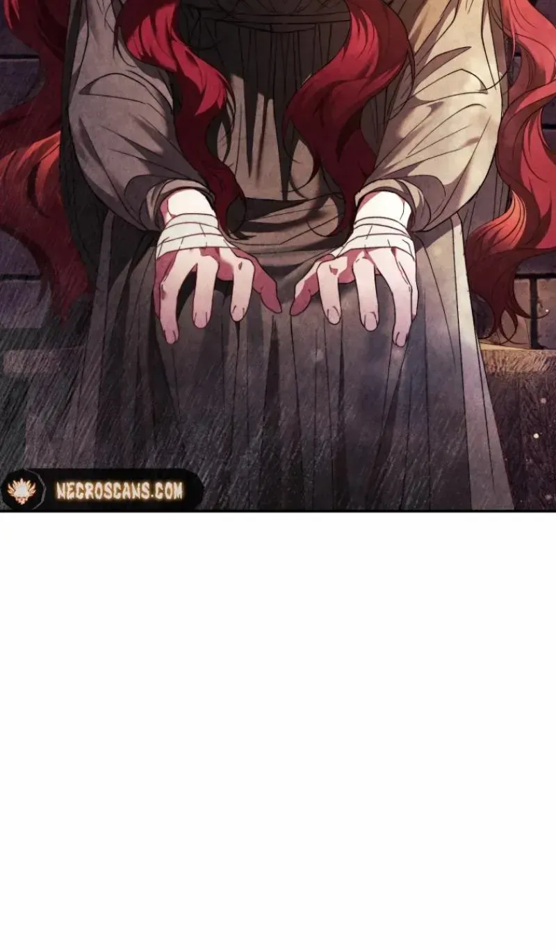 Read Resetting Lady chapter 81 image 104 on Lezhin