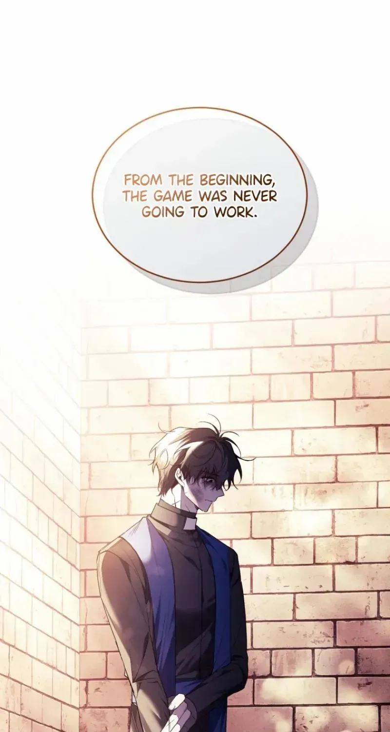 Read Resetting Lady chapter 81 image 105 on Lezhin