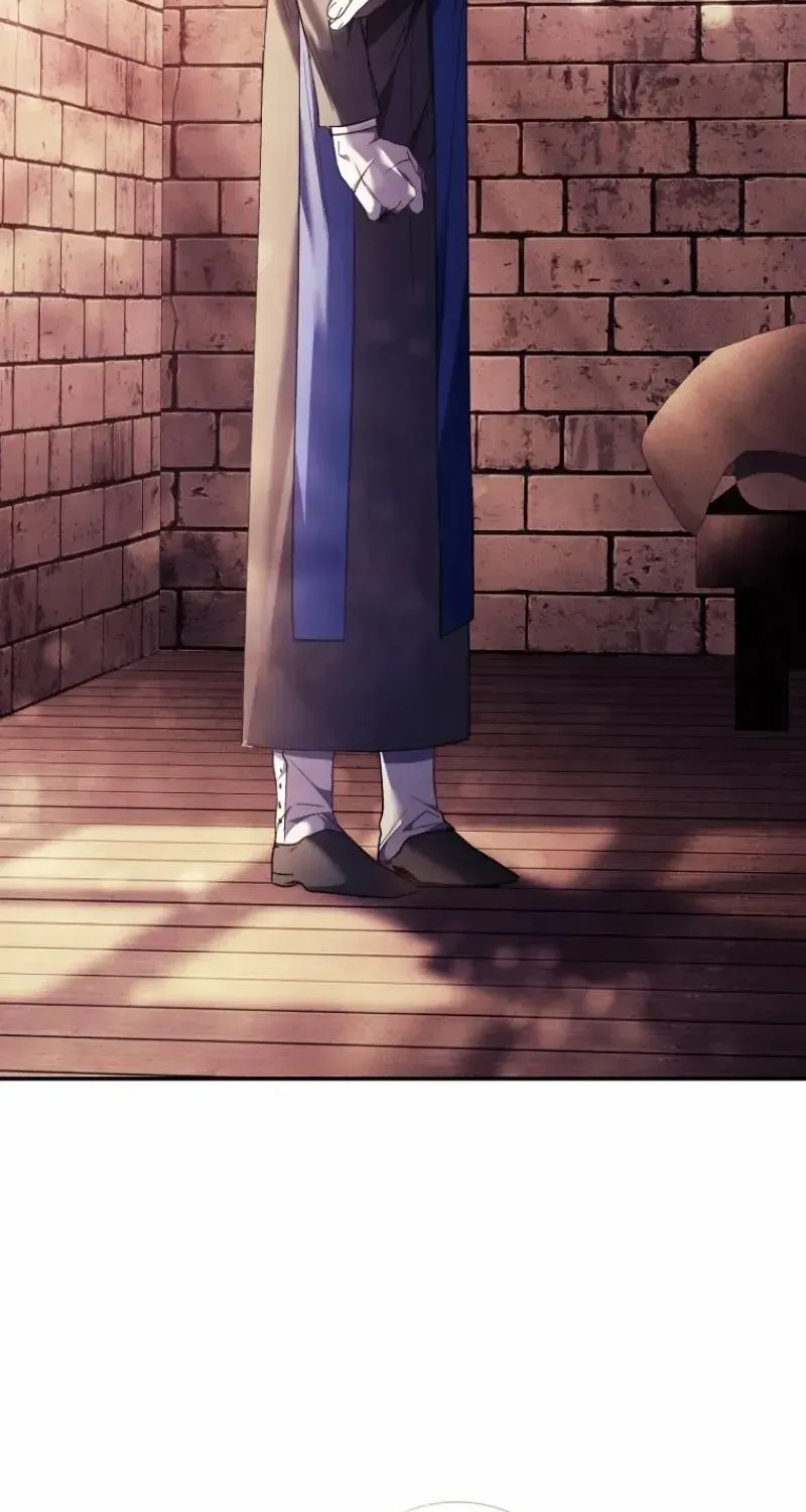Read Resetting Lady chapter 81 image 106 on Lezhin