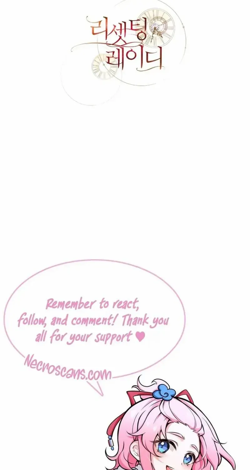Read Resetting Lady chapter 81 image 107 on Lezhin