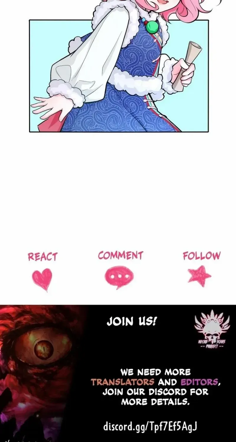 Read Resetting Lady chapter 81 image 108 on Lezhin