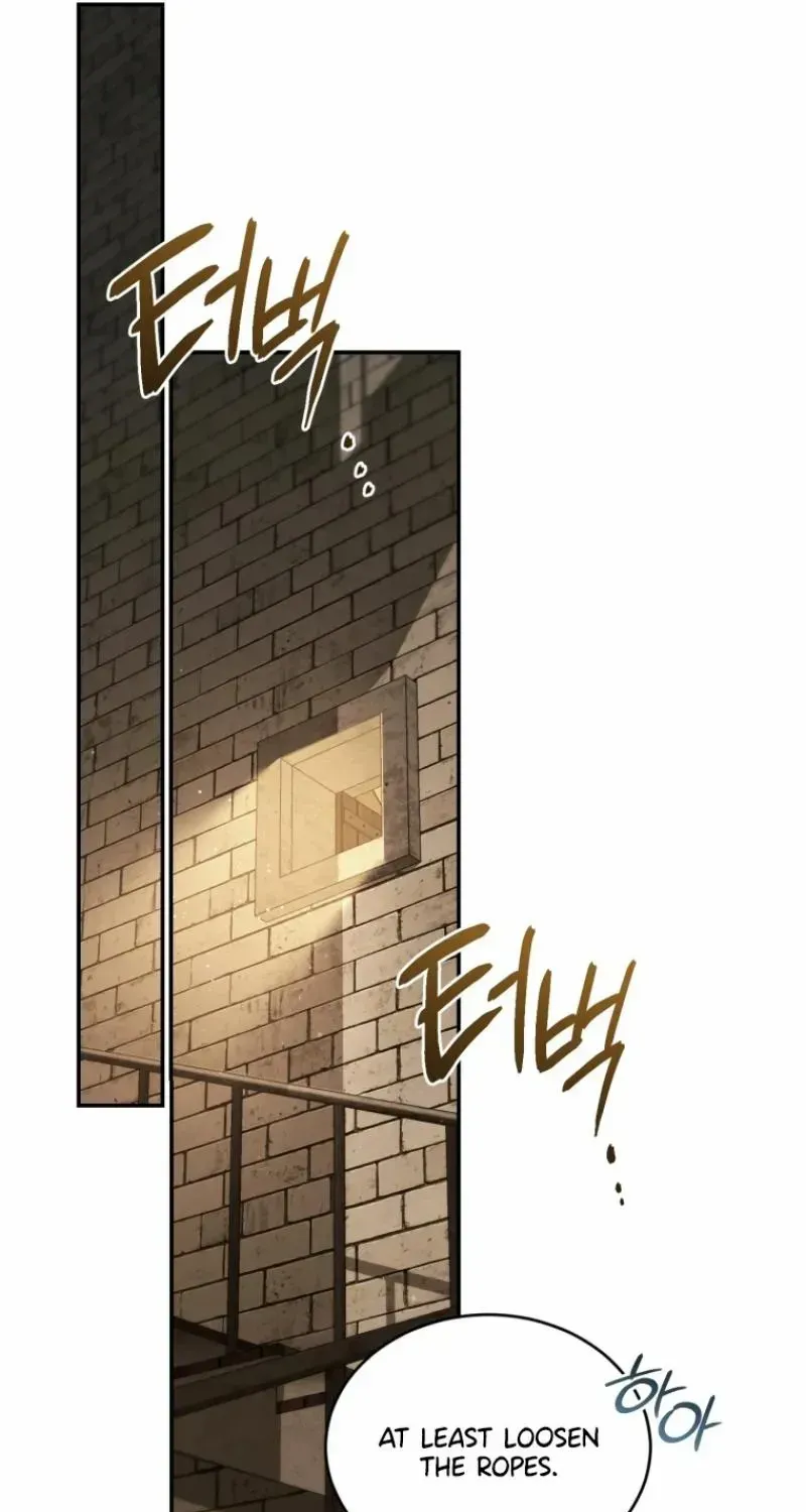 Read Resetting Lady chapter 81 image 11 on Lezhin