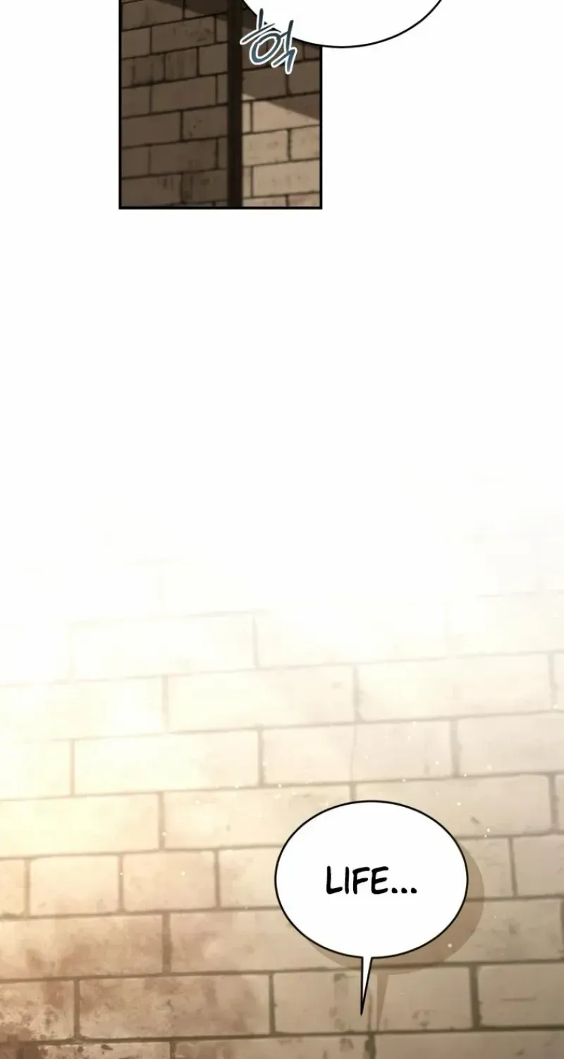 Read Resetting Lady chapter 81 image 12 on Lezhin