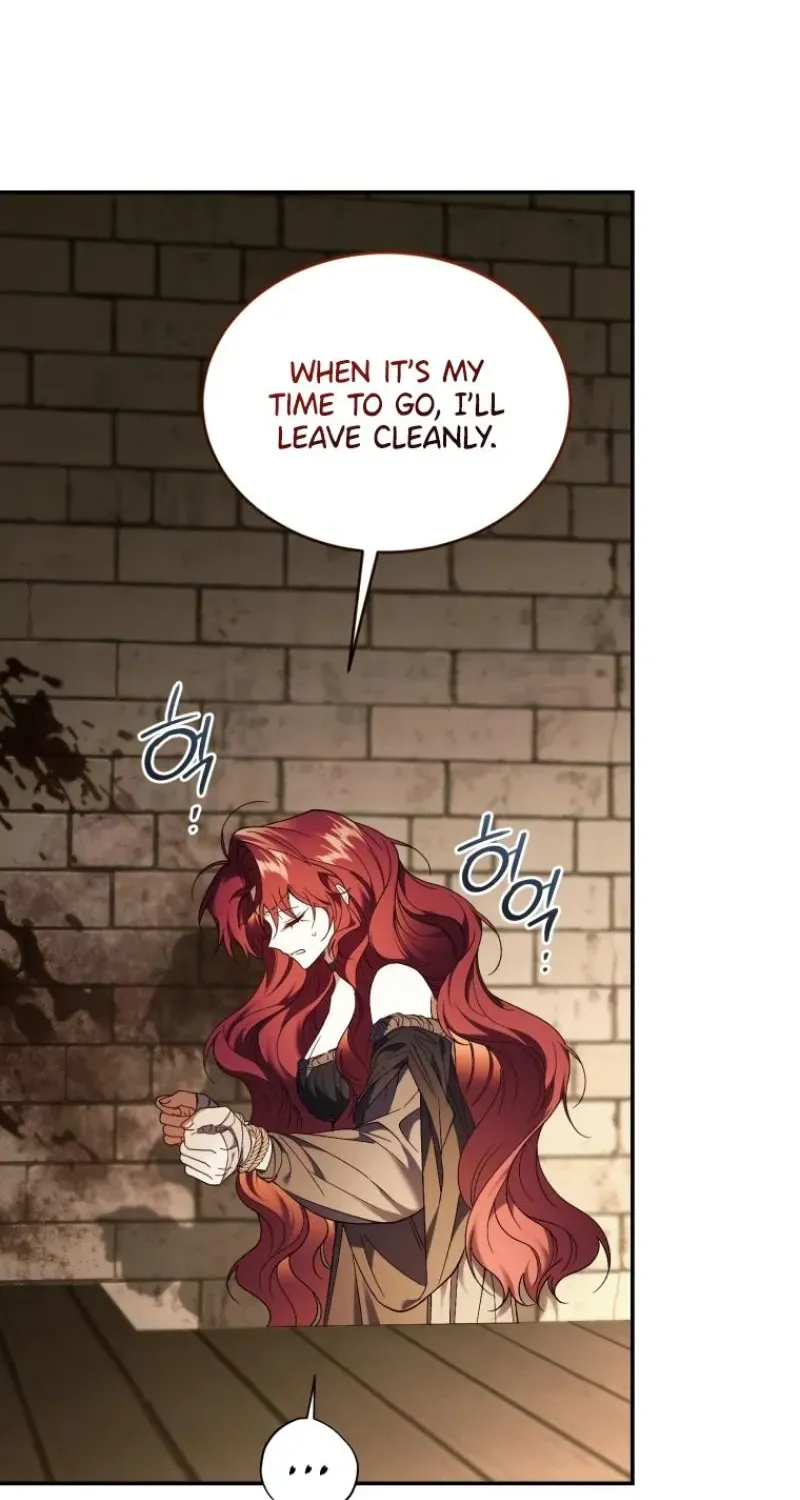 Read Resetting Lady chapter 81 image 17 on Lezhin