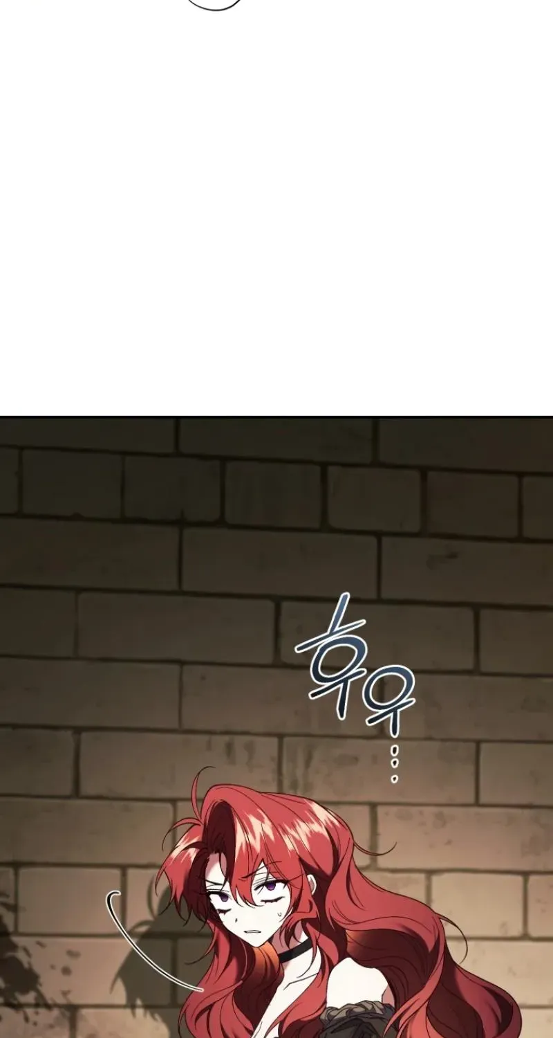 Read Resetting Lady chapter 81 image 18 on Lezhin
