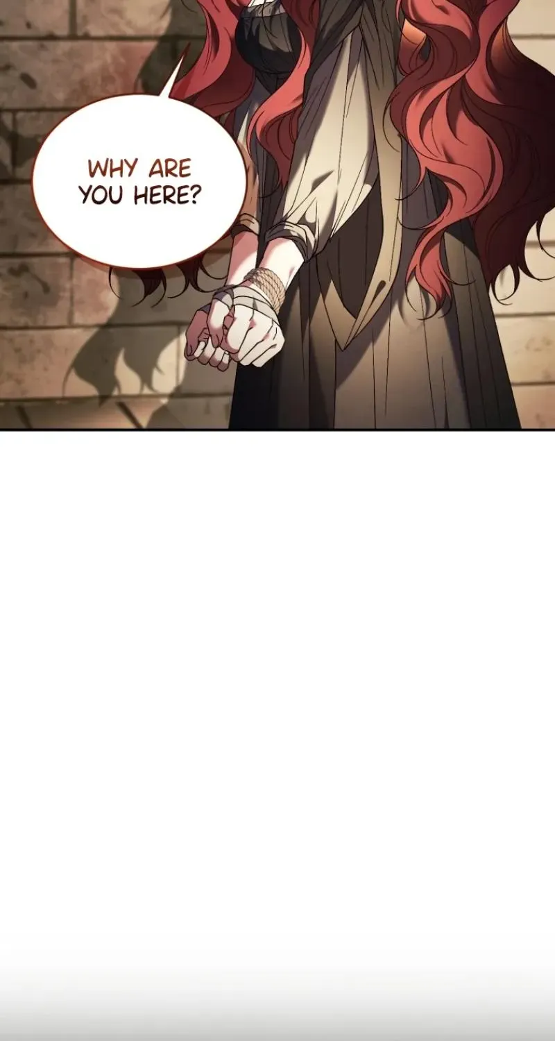 Read Resetting Lady chapter 81 image 19 on Lezhin