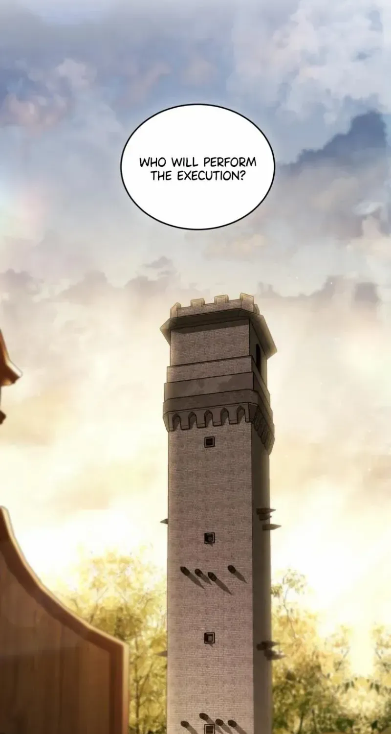 Read Resetting Lady chapter 81 image 2 on Lezhin