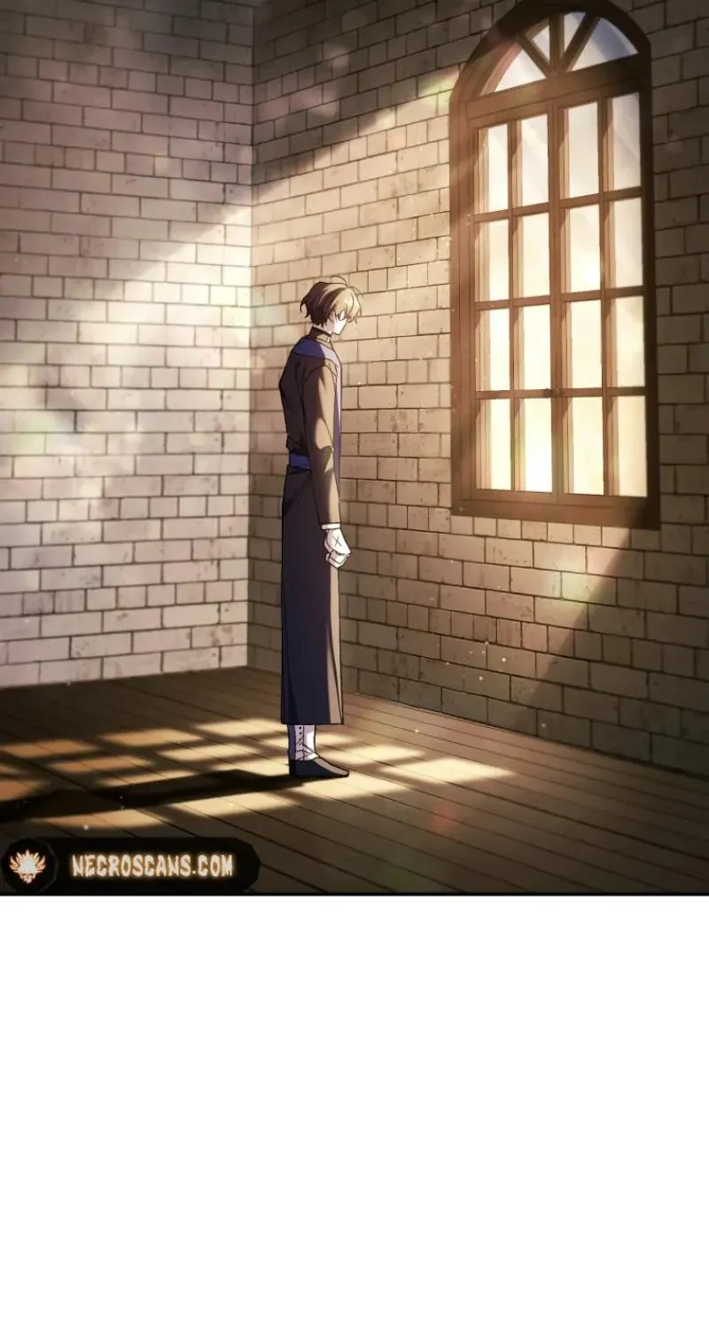 Read Resetting Lady chapter 81 image 21 on Lezhin