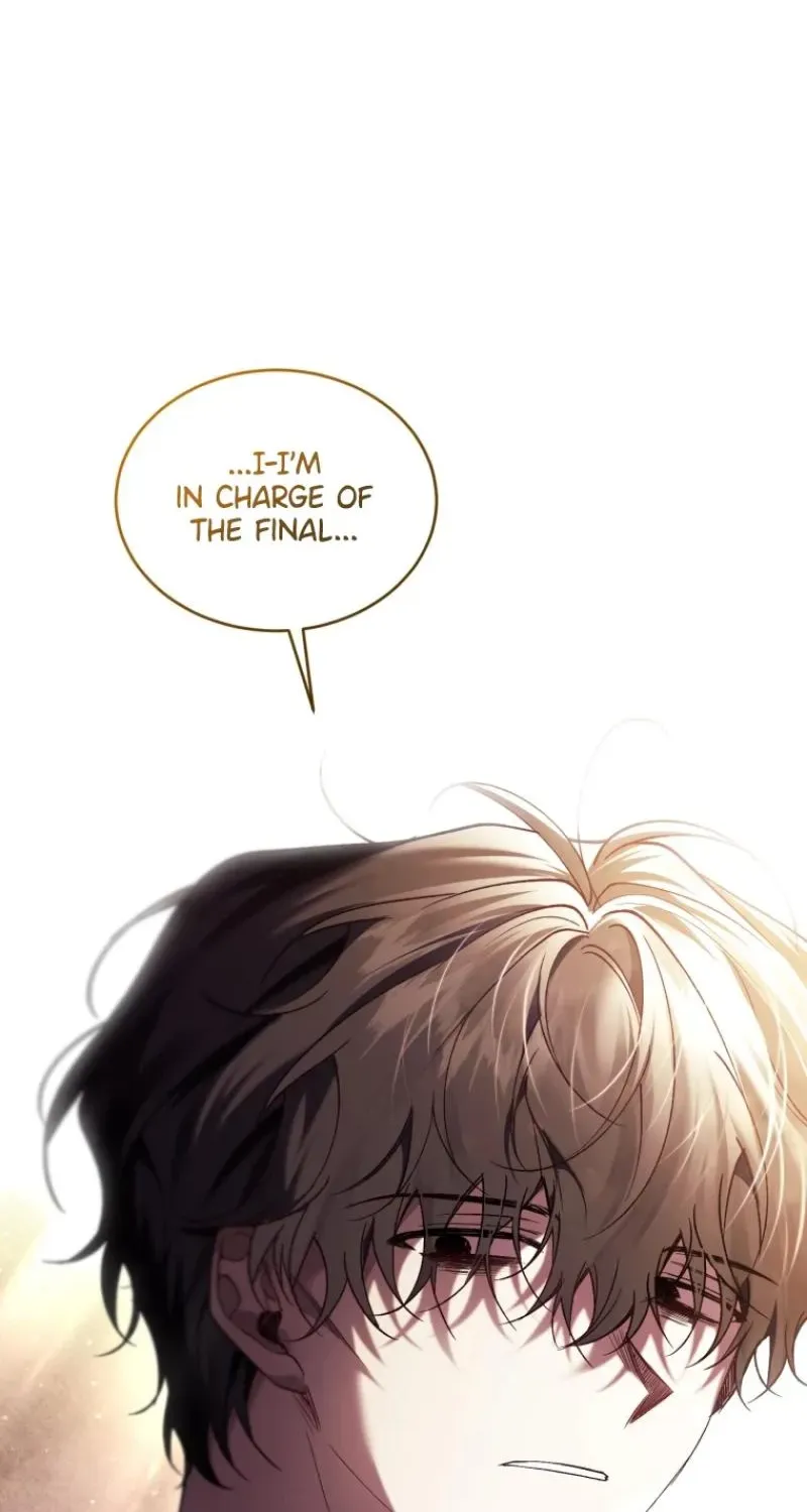 Read Resetting Lady chapter 81 image 22 on Lezhin