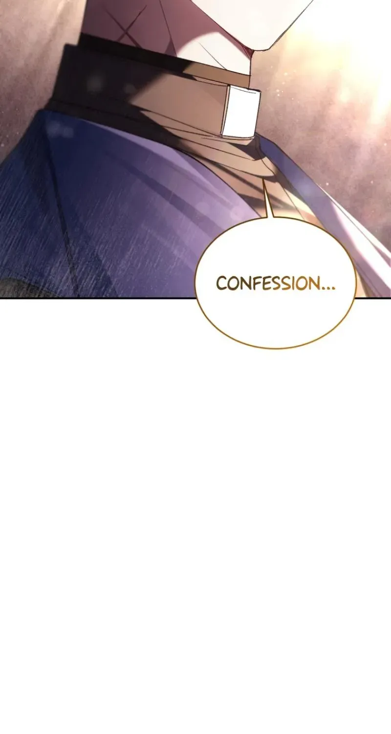 Read Resetting Lady chapter 81 image 23 on Lezhin