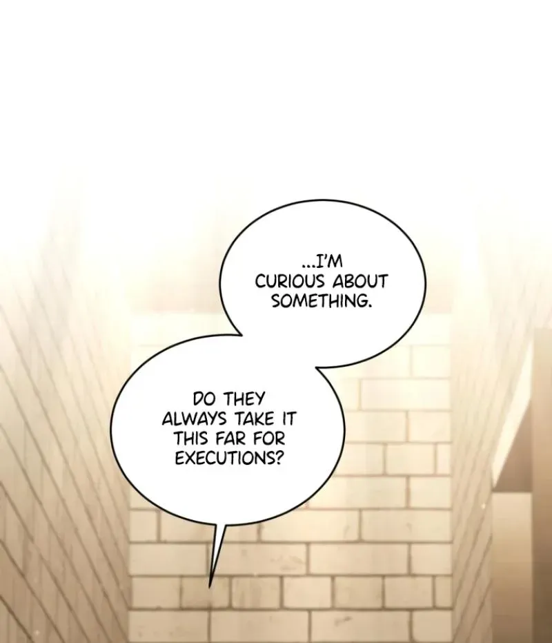 Read Resetting Lady chapter 81 image 25 on Lezhin