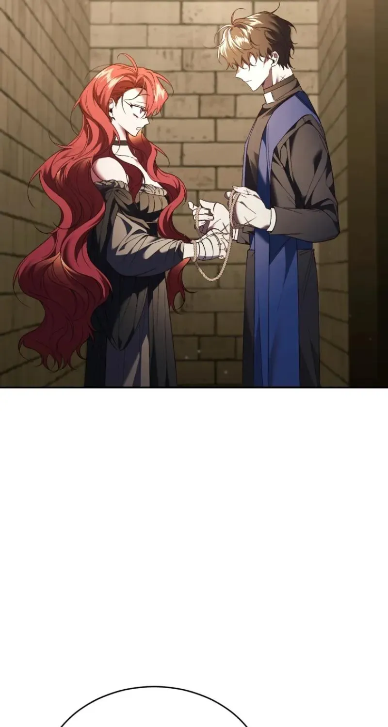 Read Resetting Lady chapter 81 image 26 on Lezhin