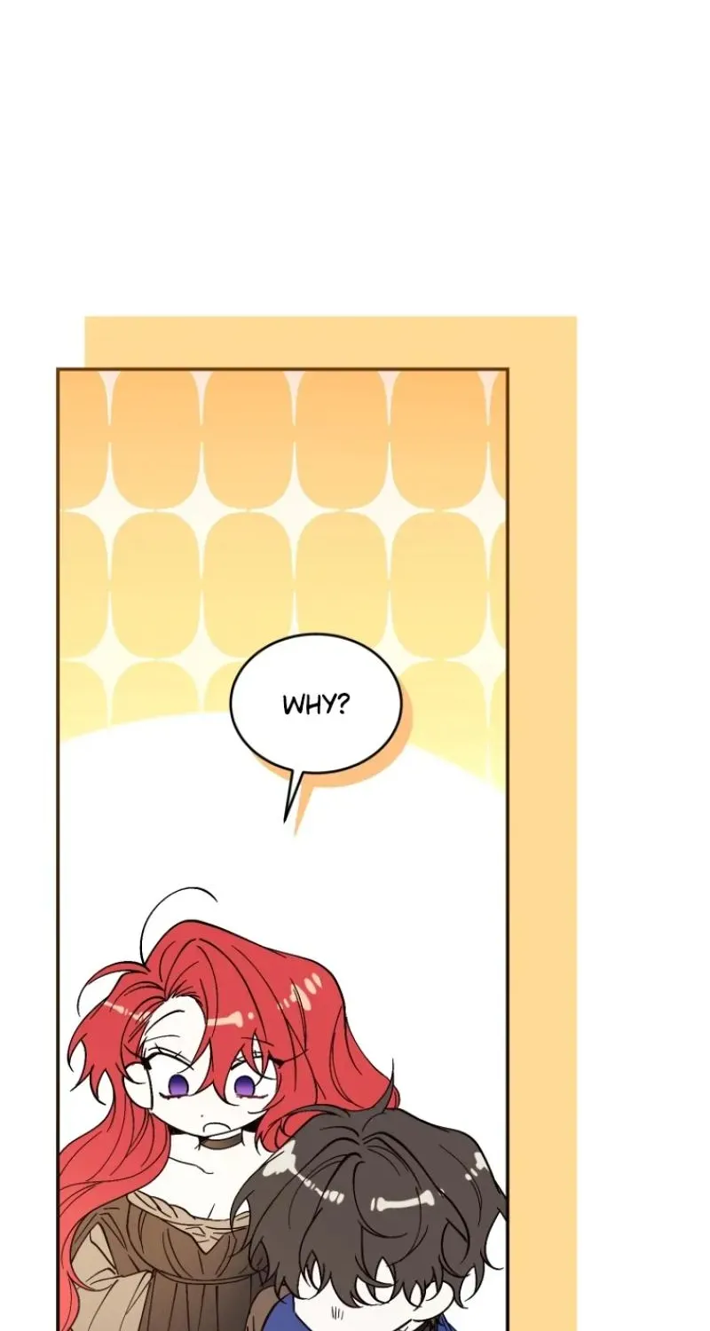 Read Resetting Lady chapter 81 image 29 on Lezhin