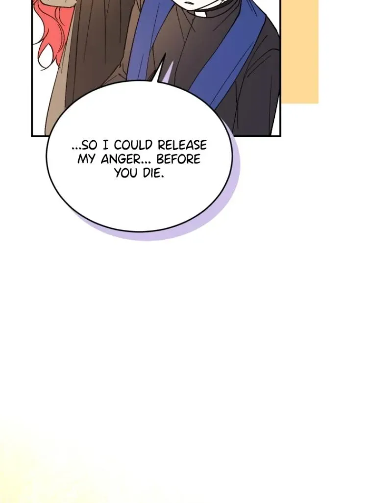 Read Resetting Lady chapter 81 image 30 on Lezhin