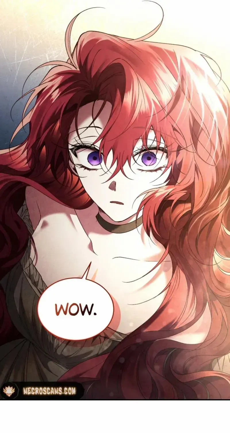 Read Resetting Lady chapter 81 image 31 on Lezhin