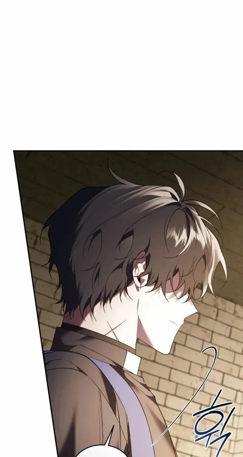 Read Resetting Lady chapter 81 image 32 on Lezhin