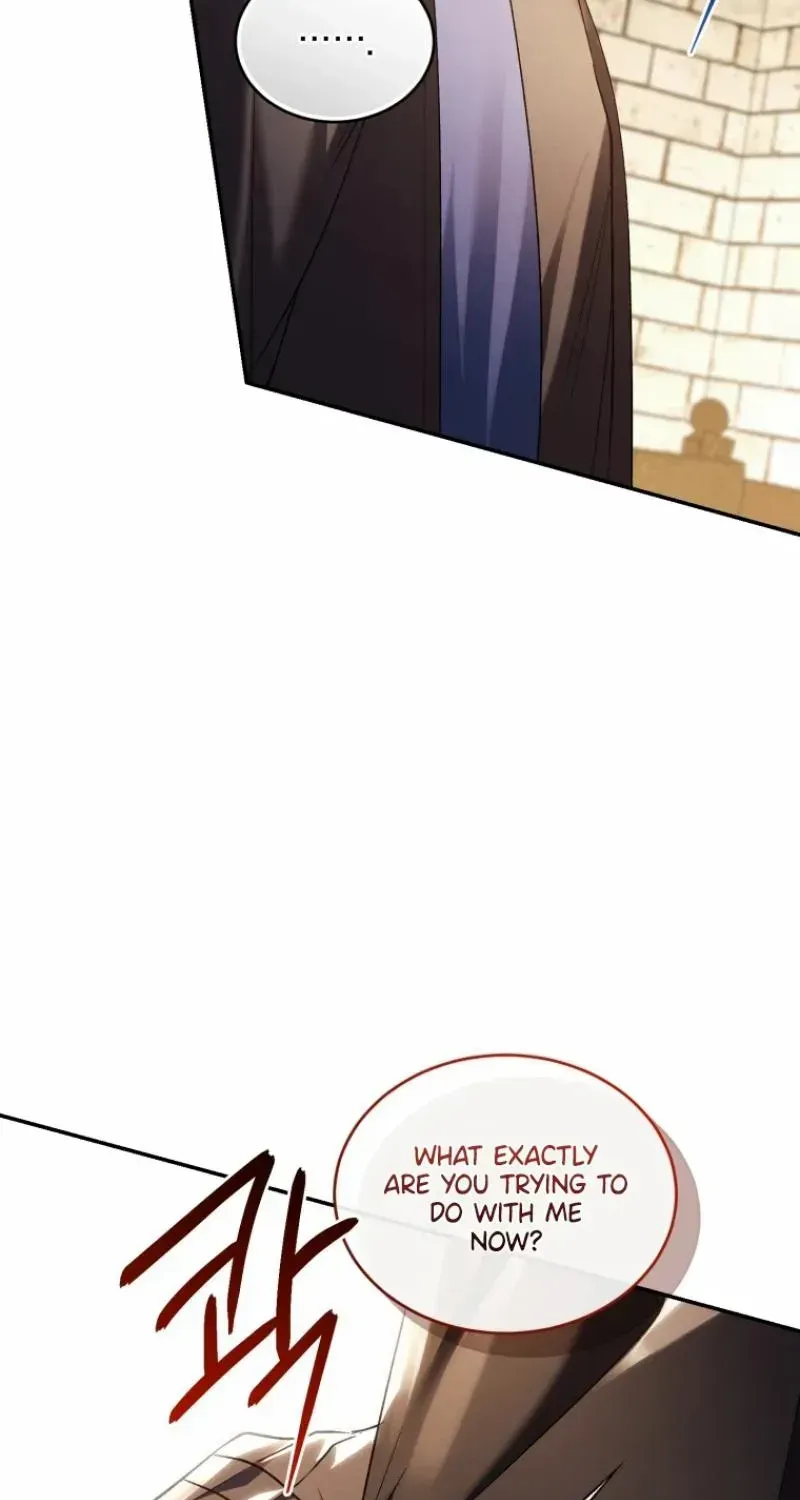 Read Resetting Lady chapter 81 image 33 on Lezhin