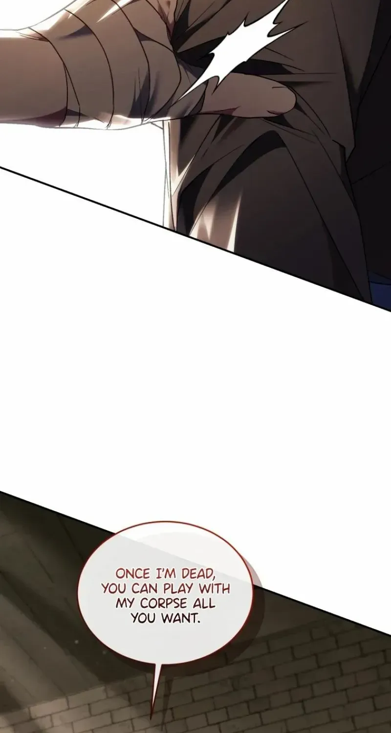 Read Resetting Lady chapter 81 image 34 on Lezhin