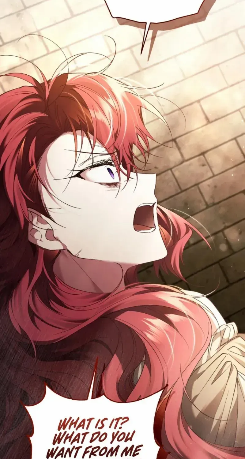 Read Resetting Lady chapter 81 image 38 on Lezhin