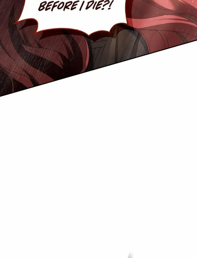 Read Resetting Lady chapter 81 image 39 on Lezhin