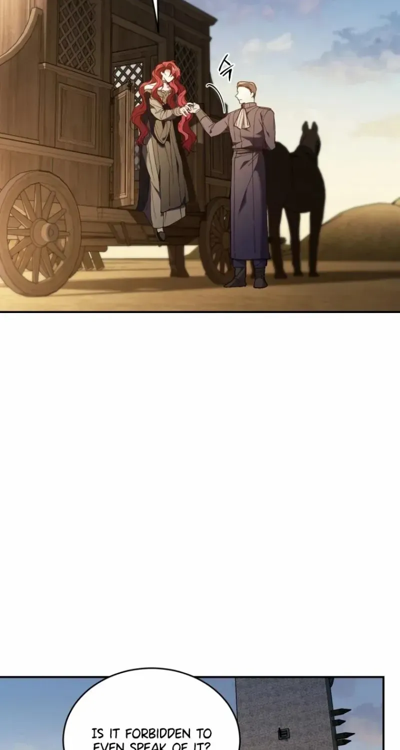Read Resetting Lady chapter 81 image 4 on Lezhin