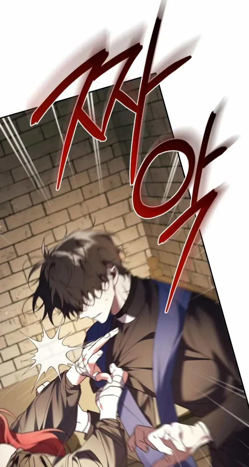 Read Resetting Lady chapter 81 image 40 on Lezhin