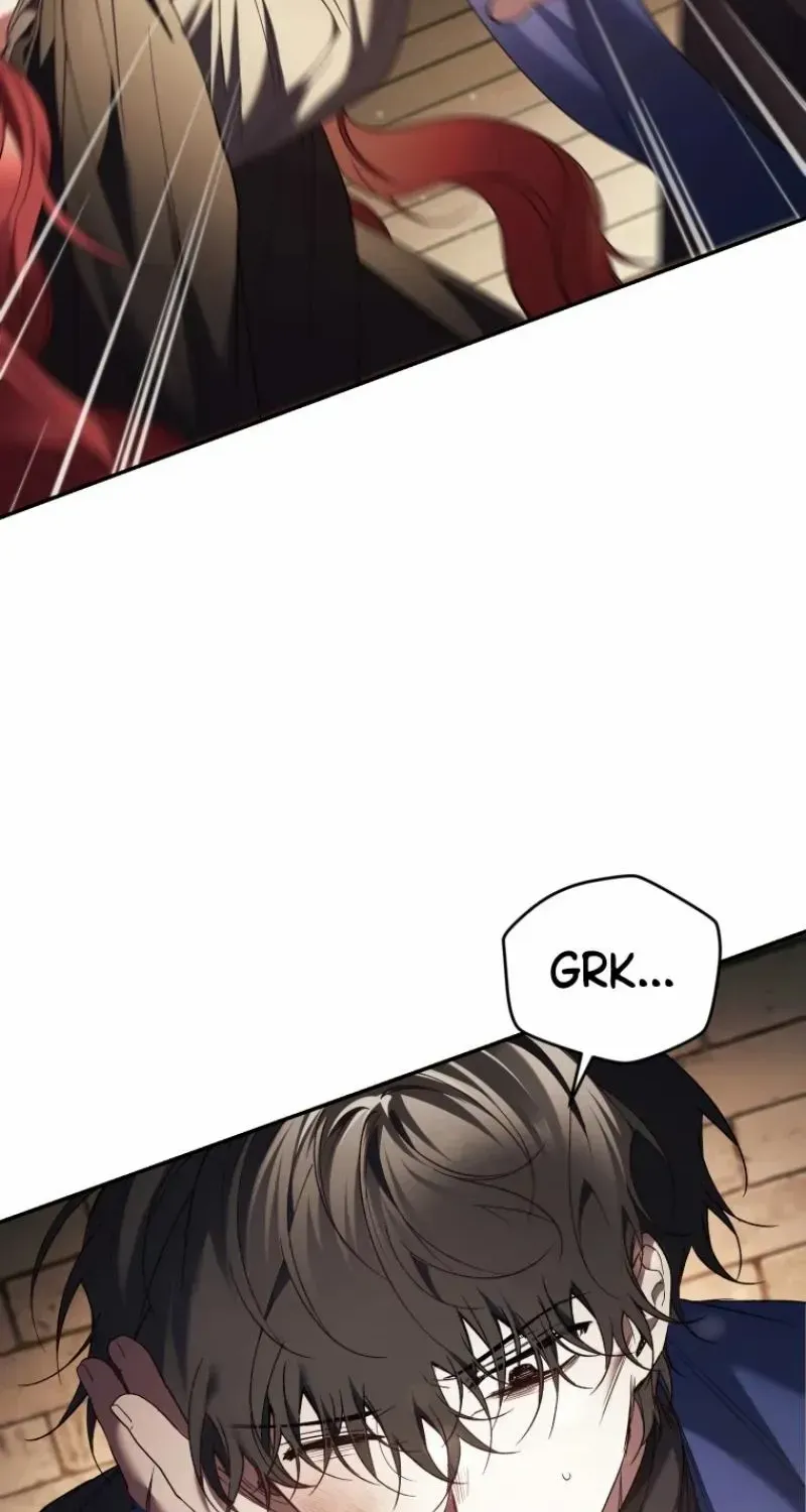 Read Resetting Lady chapter 81 image 41 on Lezhin