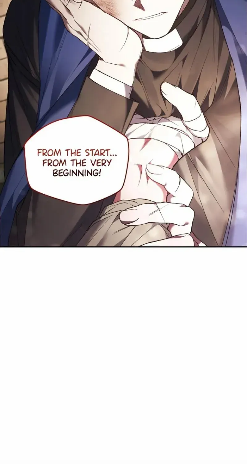 Read Resetting Lady chapter 81 image 42 on Lezhin