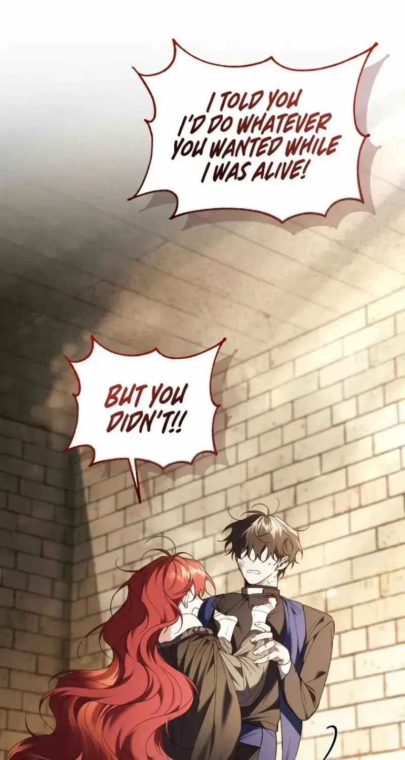 Read Resetting Lady chapter 81 image 43 on Lezhin