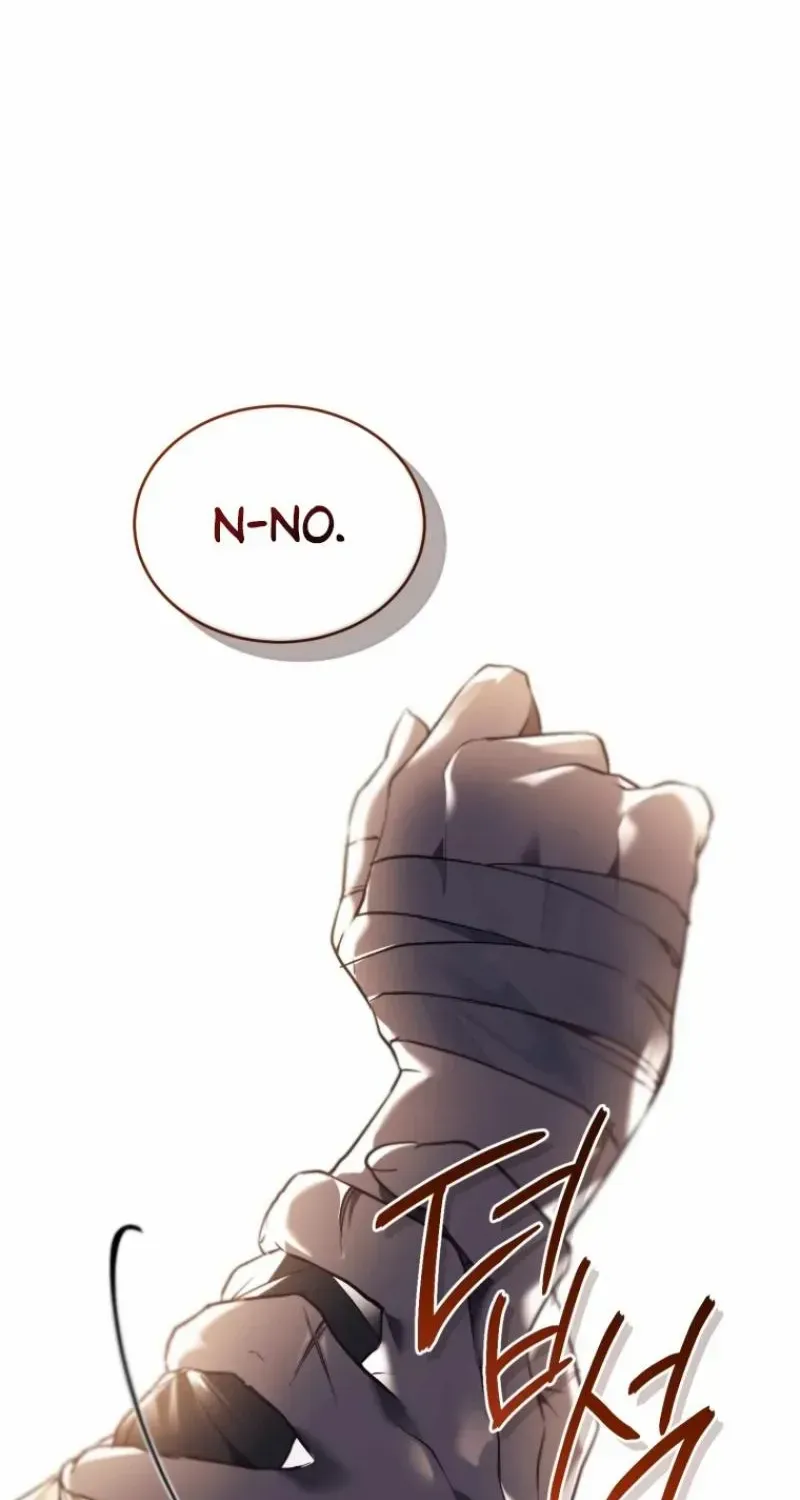 Read Resetting Lady chapter 81 image 46 on Lezhin