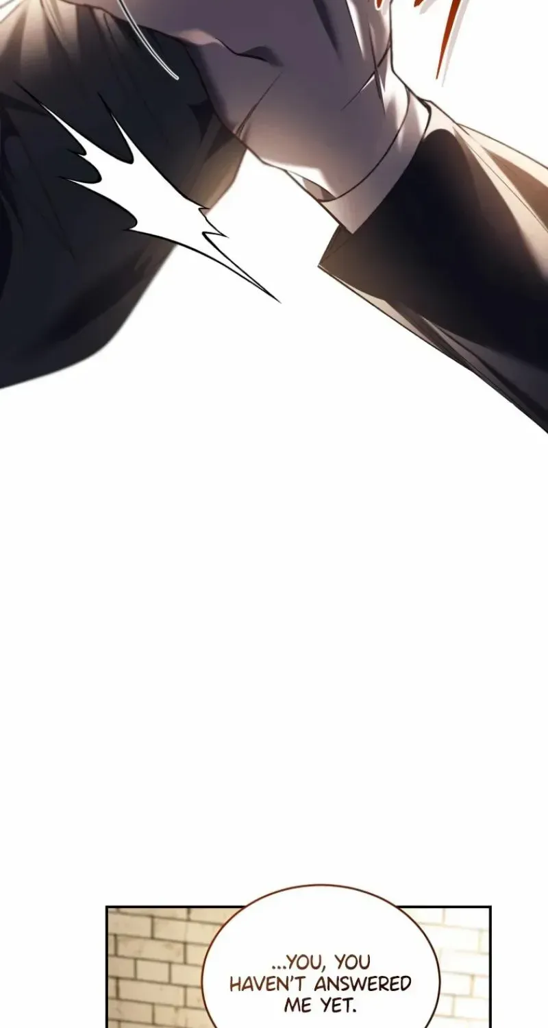 Read Resetting Lady chapter 81 image 47 on Lezhin