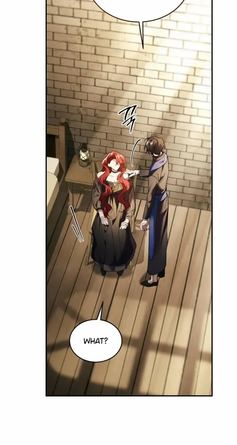 Read Resetting Lady chapter 81 image 48 on Lezhin