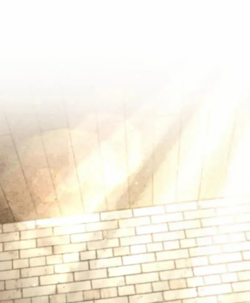 Read Resetting Lady chapter 81 image 49 on Lezhin