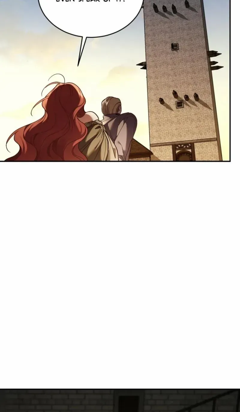 Read Resetting Lady chapter 81 image 5 on Lezhin