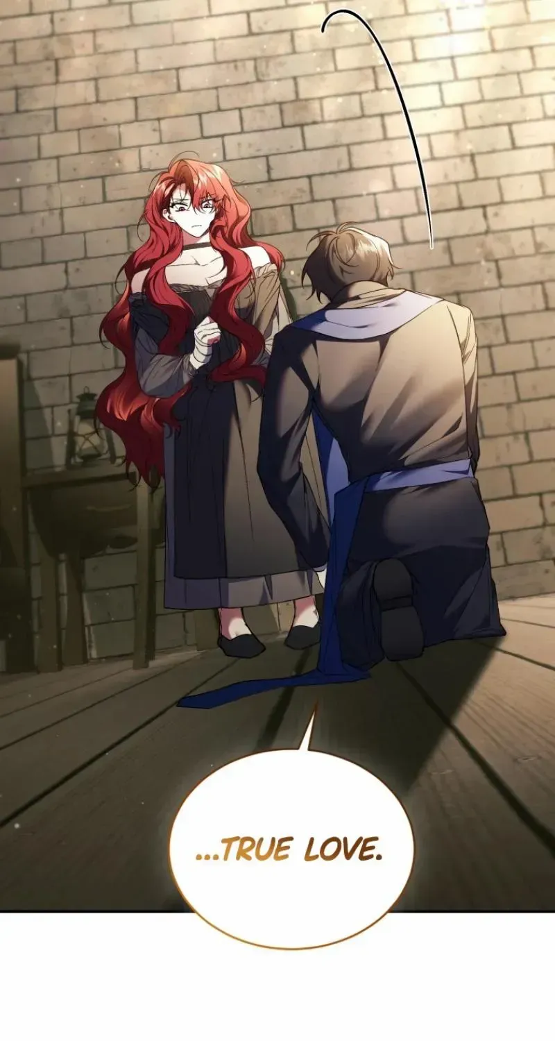 Read Resetting Lady chapter 81 image 50 on Lezhin