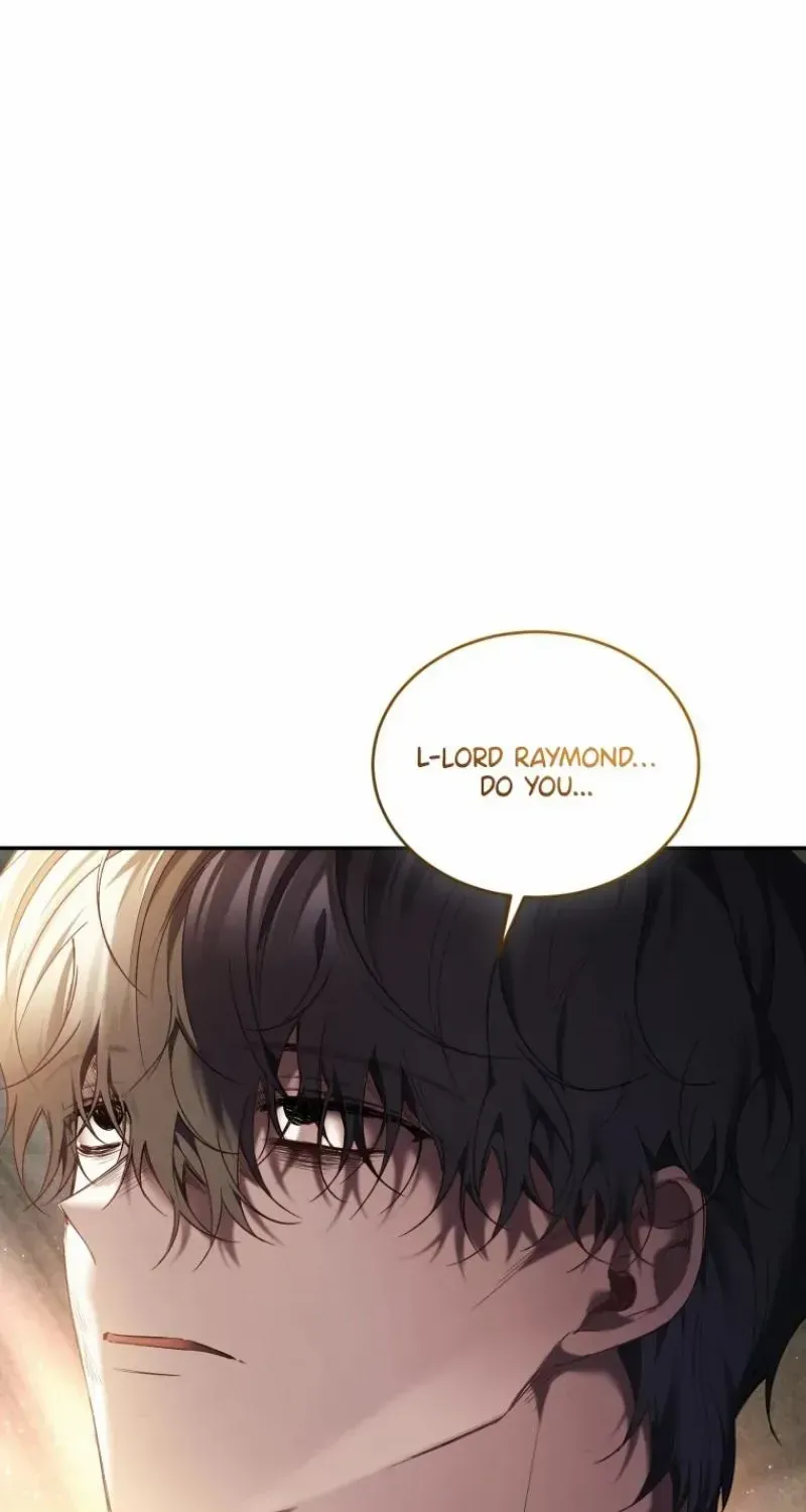Read Resetting Lady chapter 81 image 51 on Lezhin