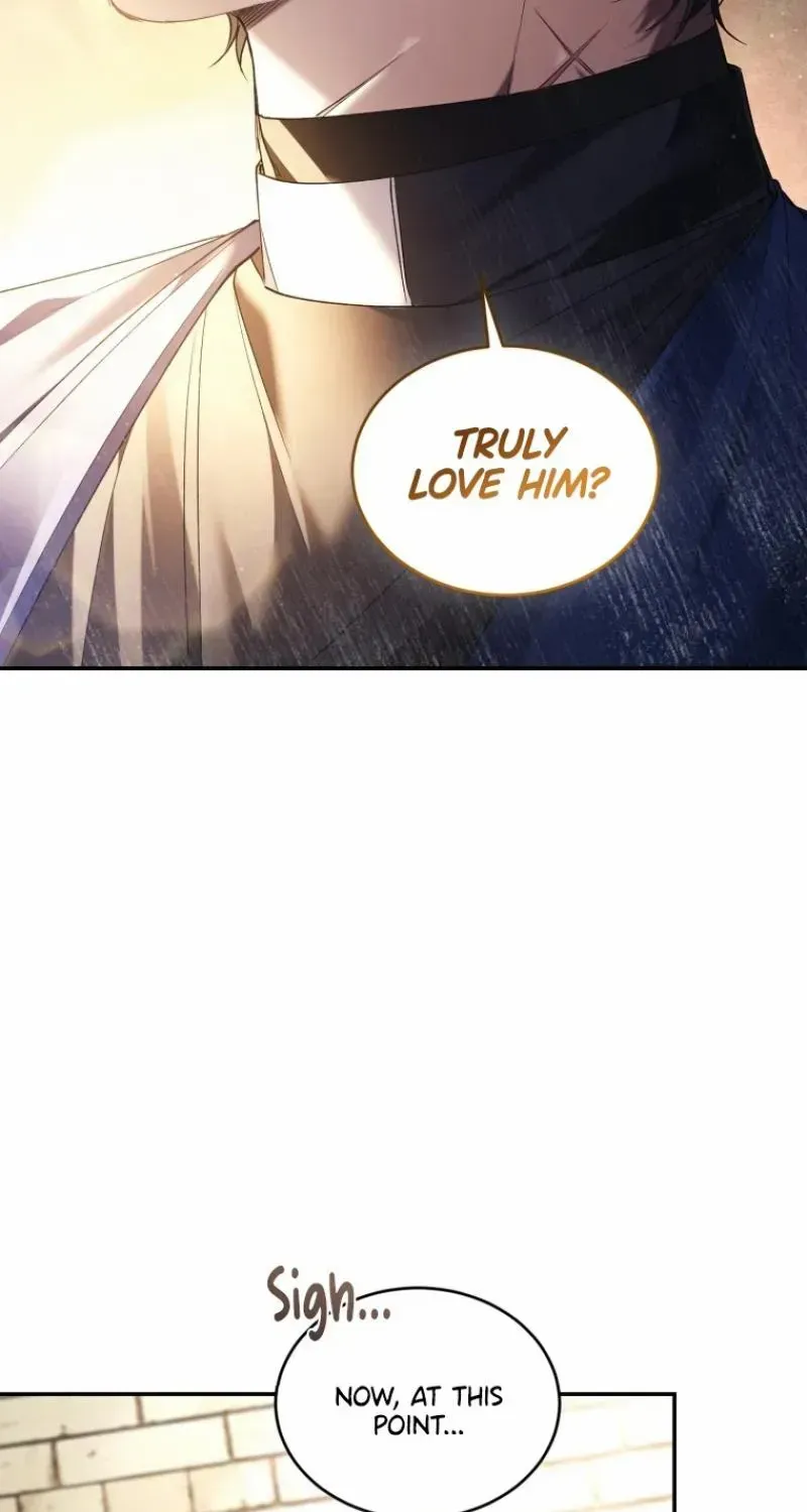 Read Resetting Lady chapter 81 image 52 on Lezhin