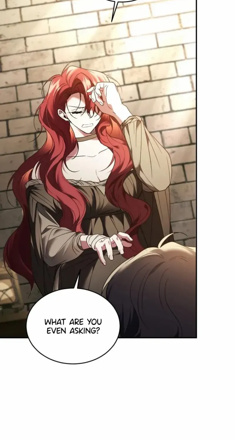 Read Resetting Lady chapter 81 image 53 on Lezhin