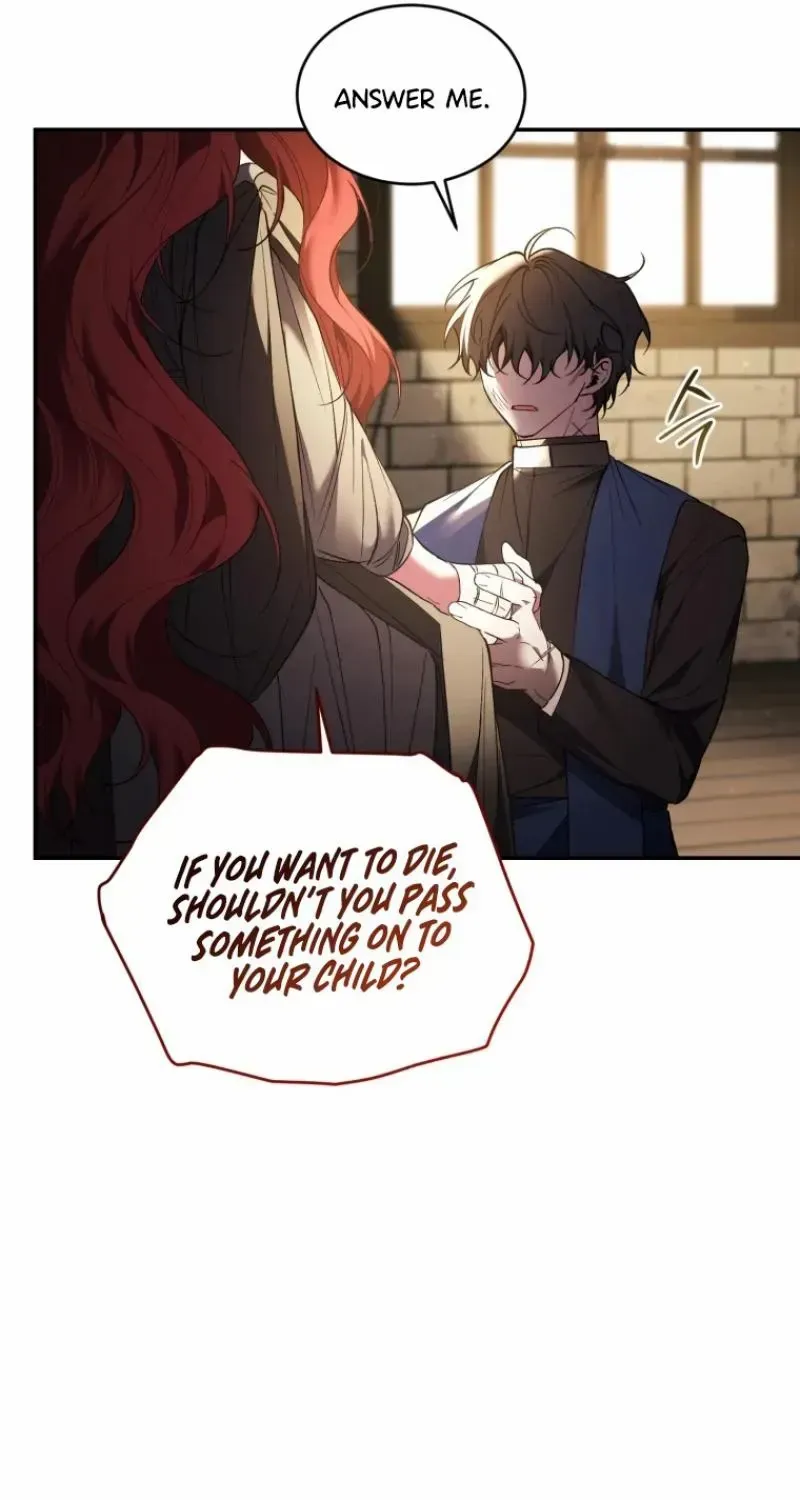 Read Resetting Lady chapter 81 image 55 on Lezhin