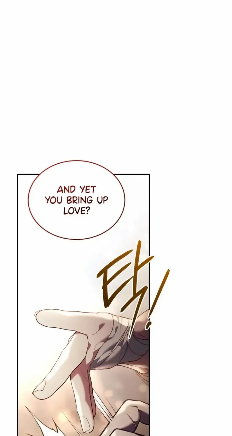 Read Resetting Lady chapter 81 image 57 on Lezhin