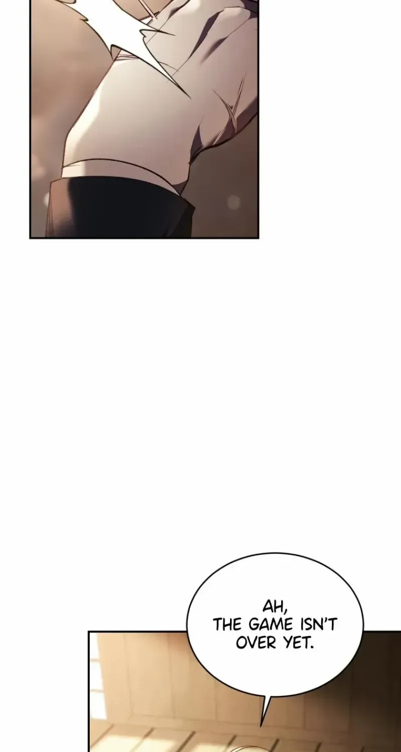 Read Resetting Lady chapter 81 image 58 on Lezhin