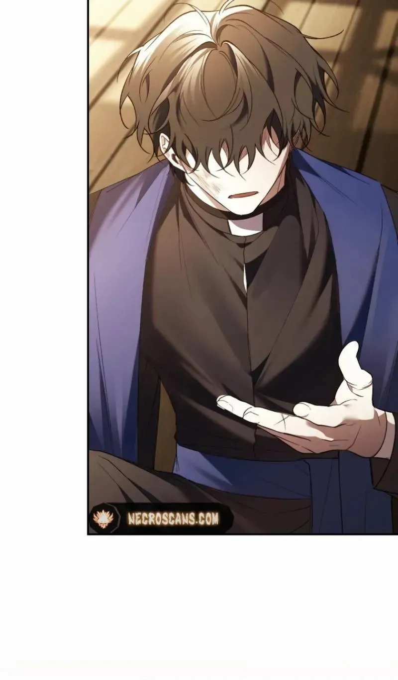 Read Resetting Lady chapter 81 image 59 on Lezhin