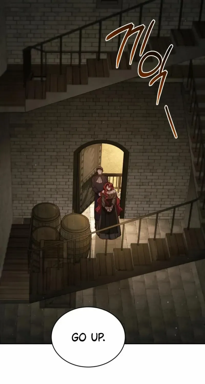 Read Resetting Lady chapter 81 image 6 on Lezhin