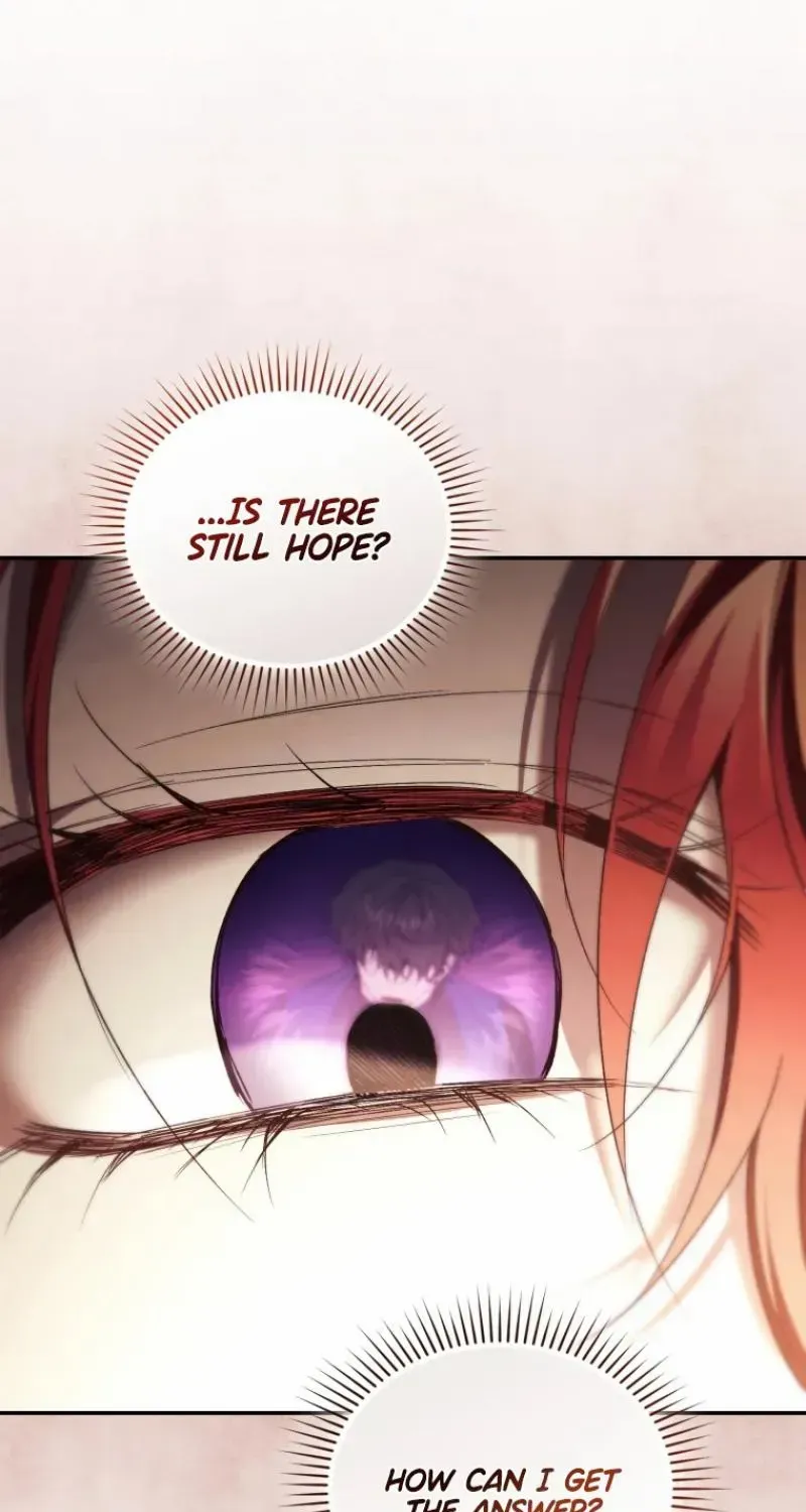 Read Resetting Lady chapter 81 image 60 on Lezhin