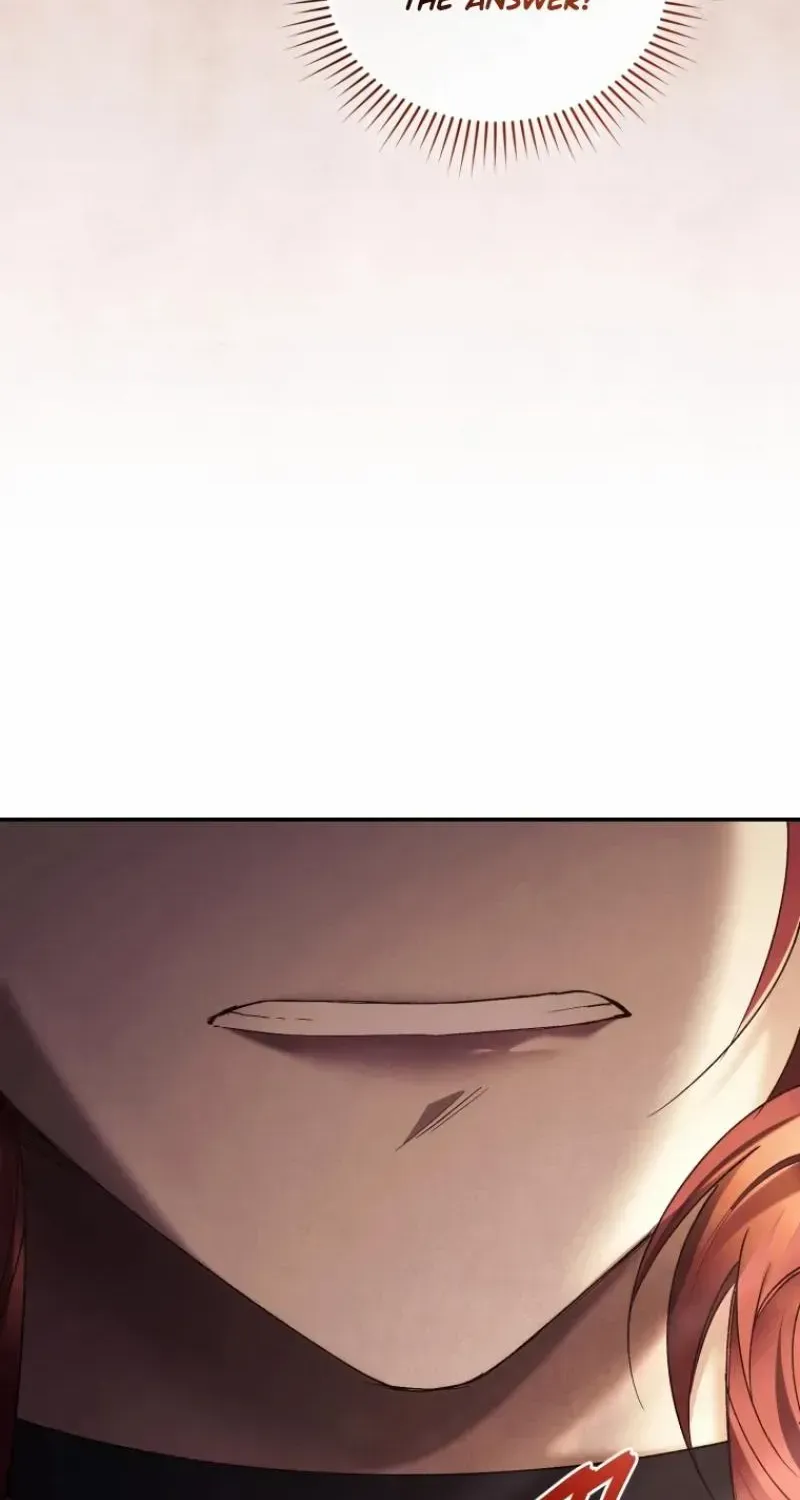 Read Resetting Lady chapter 81 image 61 on Lezhin