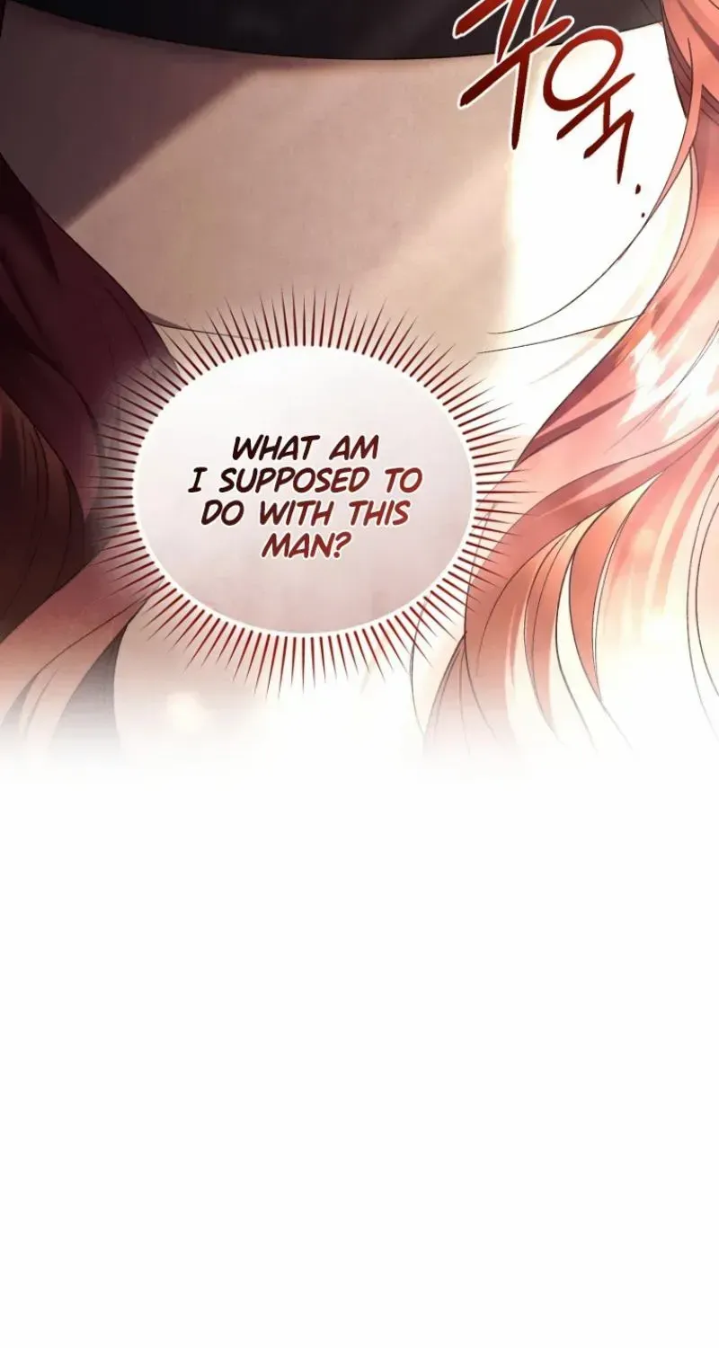Read Resetting Lady chapter 81 image 62 on Lezhin